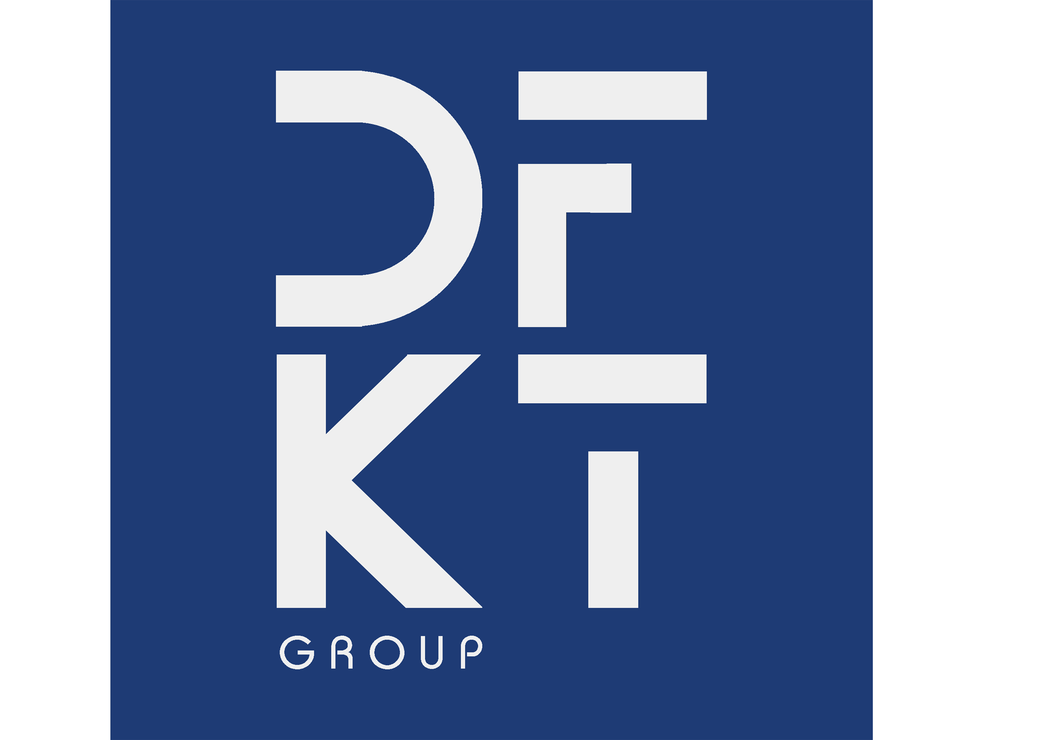 DFKT Group