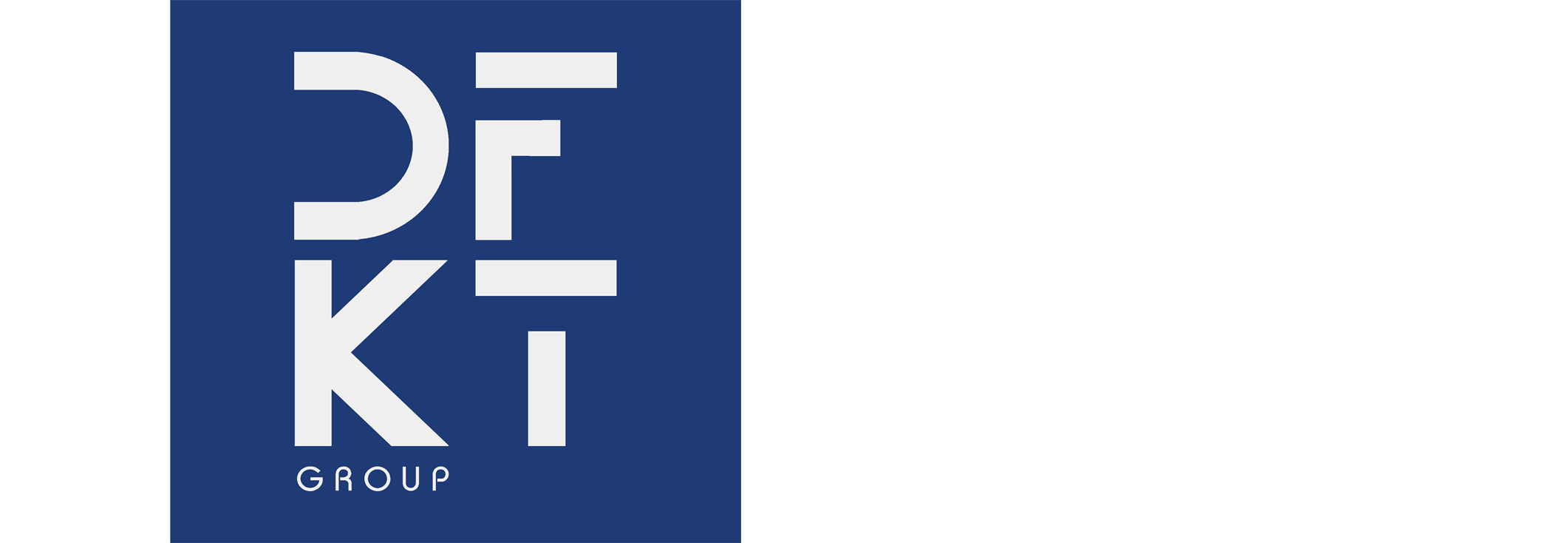 DFKT Group